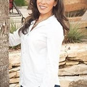 JoAnn Tamez's photo