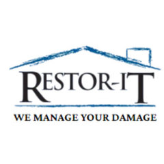 Restor-it INC