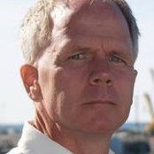 John Dermody's photo