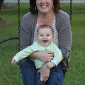 Chris Anne Causey's photo