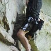 Chris Kooken's photo