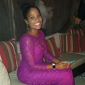 Akeia Williams's photo