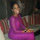 Akeia Williams