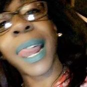 Aaliyah King's photo