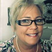 Kim Lieble's photo