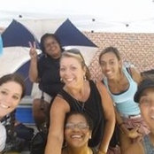 Misty Jackson's photo