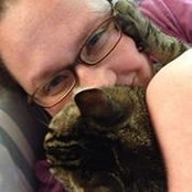 Sandra Ribeiro's photo