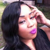 Tanisha Young's photo