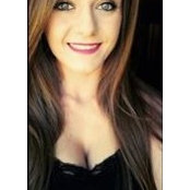 Nichole Palm's photo