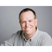 Chris Kurtenbach's photo