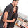 webuser_8613196