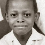 Charles Kijjambu's photo