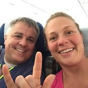 Brooke Chynoweth's photo