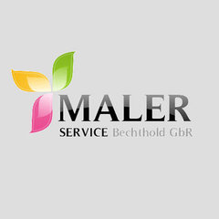 Malerservice Bechthold GbR
