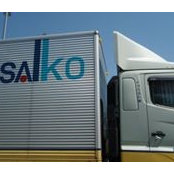 Foto von Saiko Tsukamoto