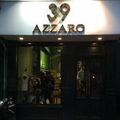 Azzaro Shopさんの写真