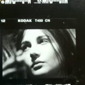Foto von Pat Kara