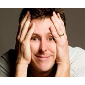 Ben Chadwick's photo