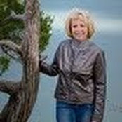 Vicki Lloyd's photo
