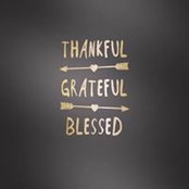 CarrieMae Arauco's photo