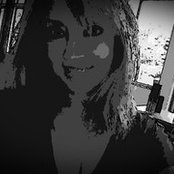 Terrie's photo