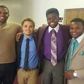 Prentice Freeman's photo