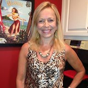 Jolene Ahrendsen's photo