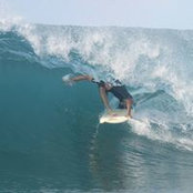 Bryan Montgomery's photo