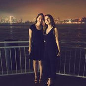 Kyja Kutnick's photo