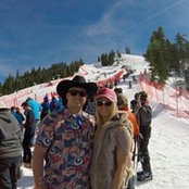 Zach Fretz's photo