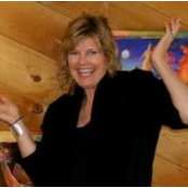 Cynthia Duff's photo