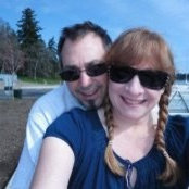 Joyce Winkleman's photo