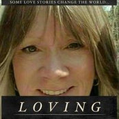 Dawn Jones's photo