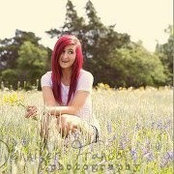 Photo de Devyn Sessler