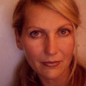 Foto von Ute van Bilsen