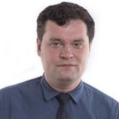 Konstantin Biryukov's photo