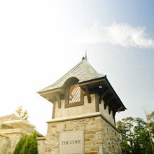 Residential Development.