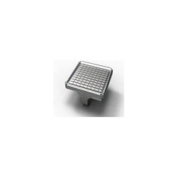 LED Warehouse Lighting - Products