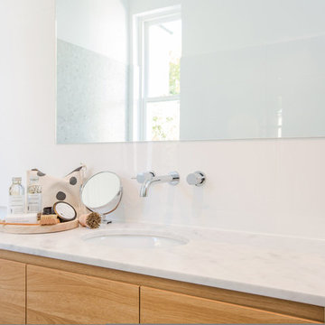 The Source- St Peters Residence