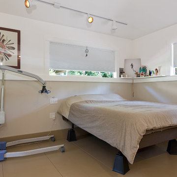 Portland, Oregon | LineSync Architecture