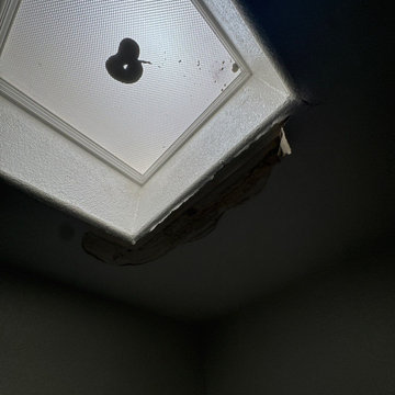 Interior Projects