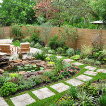 pathways