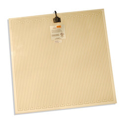 Original ClearMirror - Bathroom Accessories
