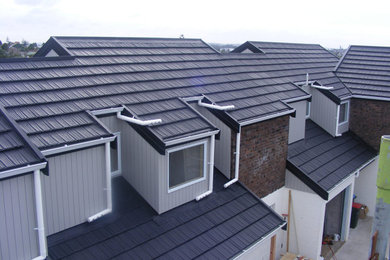 Roofing Installation in Oxnard CA