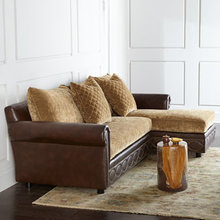 Living Room Ideas