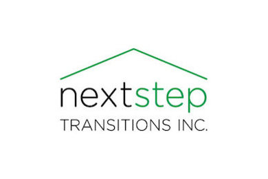 Next Step Transitions Inc.