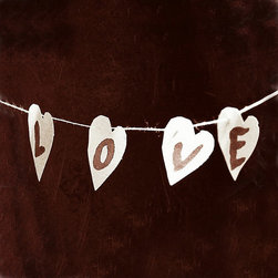 Wall Art - Picture Frames