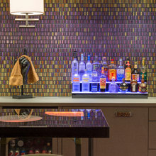 Bar Ideas