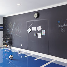 mudroom