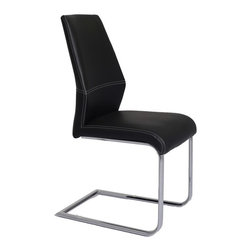 Bellini Modern Living - Products